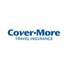 Cover More logo