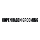 Copenhagen Grooming logo