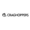 Craghoppers USA logo