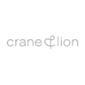 Crane & Lion logo