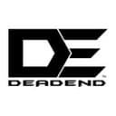 Dead End Outdoors logo