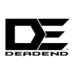 Dead End Outdoors logo