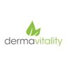 Dermavitality logo