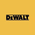 DEWALT Coolers logo