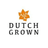 DutchGrown UK logo