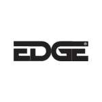 Edge Vaping logo