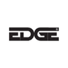 Edge Vaping logo