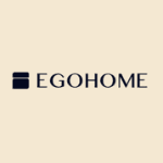 EGO Home logo