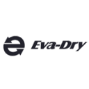 Eva-Dry logo