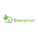 Eversprout logo