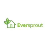 Eversprout logo