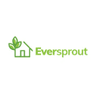 Eversprout logo