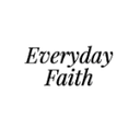 Everyday Faith logo