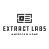 Extract Labs logo