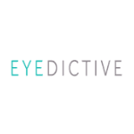 Eye Dictive logo