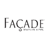 Facade Beauty logo