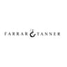 Farrar-Tanner logo