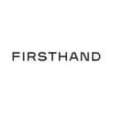 Firsthand Supply logo