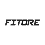 Fitore Nutrition logo