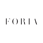 Foria Wellness logo