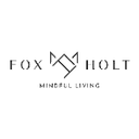 Fox Holt logo