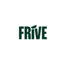 Frive logo