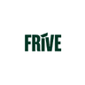 Frive logo