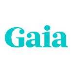 Gaia logo