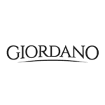 Giordano Wines logo