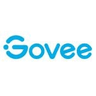 Govee logo