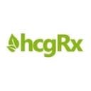 HCGRX logo