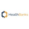 HealthBanks logo