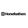 Horsefeathers EU logo