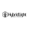 Hybrid Light logo