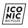 Iconic Bicycles logo