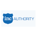 Inc Authority logo