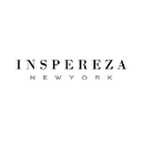 Inspereza logo