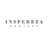 Inspereza logo