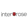 InterRose logo