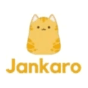 Jankaro Sports logo