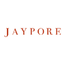 Jaypore US logo