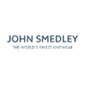 John Smedley logo