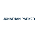 Jonathan Parker logo