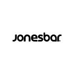 Jonesbar logo