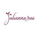 Julianna Rae logo