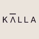 Kalla logo