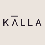 Kalla logo