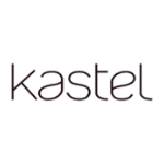 Kastel Shoes logo