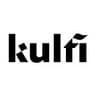 Kulfi Beauty logo