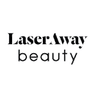 LaserAway Beauty logo